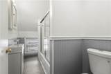 274 Montgomery Avenue - Photo 20