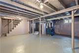 274 Montgomery Avenue - Photo 21