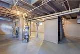 274 Montgomery Avenue - Photo 22