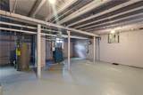 274 Montgomery Avenue - Photo 23