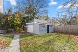 274 Montgomery Avenue - Photo 24