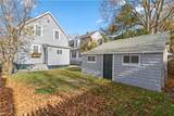 274 Montgomery Avenue - Photo 25