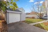 274 Montgomery Avenue - Photo 26
