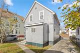 274 Montgomery Avenue - Photo 27
