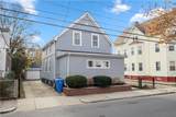 274 Montgomery Avenue - Photo 28