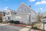 274 Montgomery Avenue - Photo 29