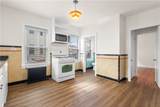 274 Montgomery Avenue - Photo 3