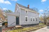 274 Montgomery Avenue - Photo 30