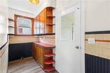 274 Montgomery Avenue - Photo 5