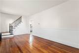274 Montgomery Avenue - Photo 6