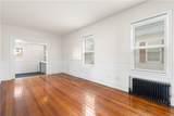 274 Montgomery Avenue - Photo 7