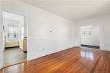 274 Montgomery Avenue - Photo 8