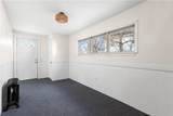 274 Montgomery Avenue - Photo 9