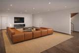 251 Slater Avenue - Photo 11