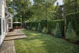 251 Slater Avenue - Photo 12