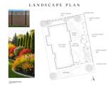 251 Slater Avenue - Photo 14