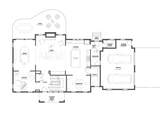 251 Slater Avenue - Photo 15