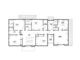 251 Slater Avenue - Photo 16