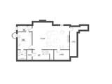 251 Slater Avenue - Photo 17