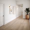 251 Slater Avenue - Photo 6