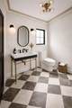 251 Slater Avenue - Photo 7
