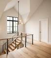 251 Slater Avenue - Photo 8
