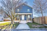 14 South Fairview Street - Photo 1