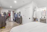 14 South Fairview Street - Photo 10