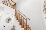 14 South Fairview Street - Photo 11