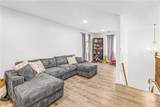 14 South Fairview Street - Photo 12