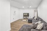 14 South Fairview Street - Photo 13