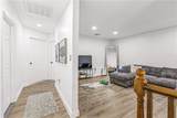 14 South Fairview Street - Photo 14