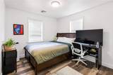 14 South Fairview Street - Photo 15