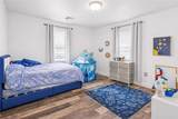 14 South Fairview Street - Photo 16