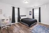 14 South Fairview Street - Photo 17