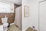 14 South Fairview Street - Photo 18
