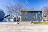 14 South Fairview Street - Photo 2