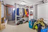 14 South Fairview Street - Photo 20
