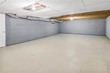 14 South Fairview Street - Photo 22