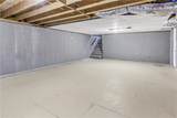 14 South Fairview Street - Photo 23