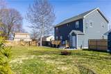 14 South Fairview Street - Photo 24