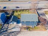 14 South Fairview Street - Photo 25