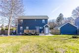 14 South Fairview Street - Photo 26