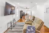 14 South Fairview Street - Photo 3