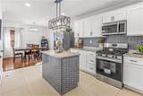 14 South Fairview Street - Photo 5