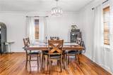14 South Fairview Street - Photo 6