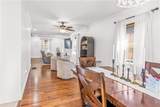 14 South Fairview Street - Photo 7