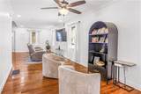 14 South Fairview Street - Photo 8