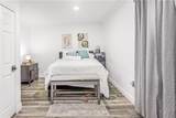 14 South Fairview Street - Photo 9
