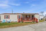 27 Woodward Road - Photo 1